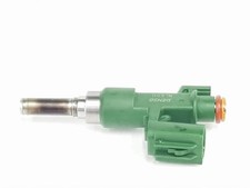 23209F9050 iniettore per TOYOTA YARIS CROSS HYBRID 2WD ACTIVE TECH 1151CB