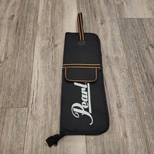 Borsa da viaggio perla