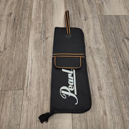 Borsa viaggio perla - da,