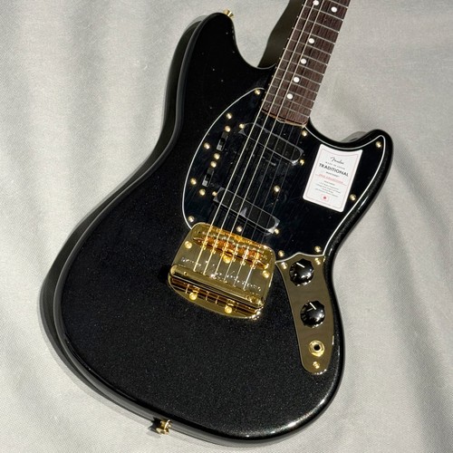 Fender traditional 2025 - traditional, ii