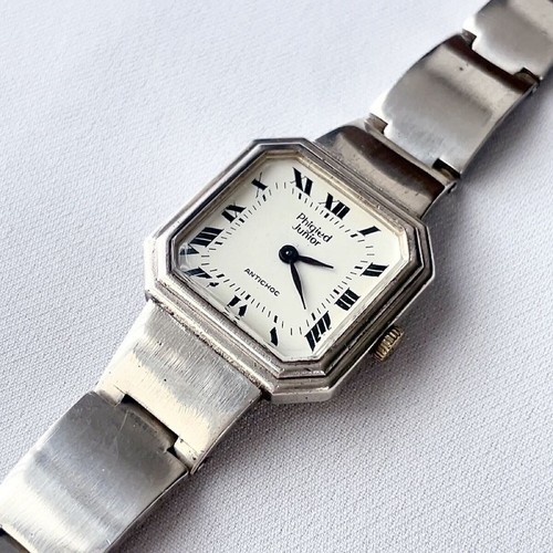 Orologio svizzero 17j - orologio,