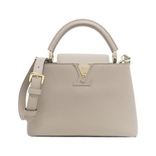 Autentica borsa LOUIS VUITTON