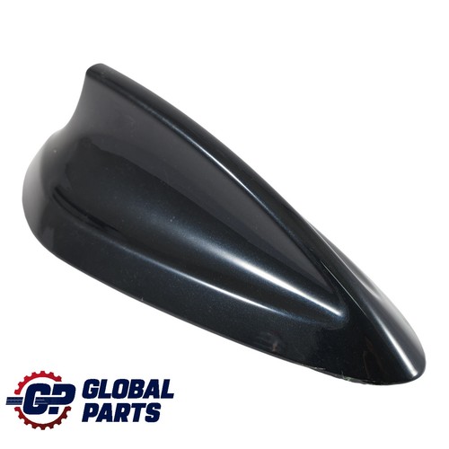Bmw f40 g31 antenna - g31, squalo