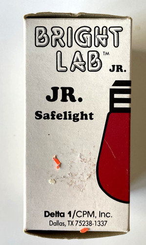 Luce sicurezza rossa - sicurezza, bright