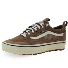 Scarpe vans mte old - scarpe, skool
