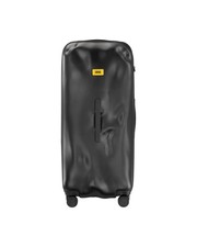 Crash Baggage - Trolley grande
