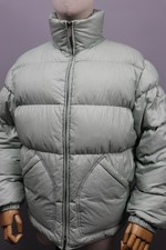 DIESEL Sub Zero Ice Station