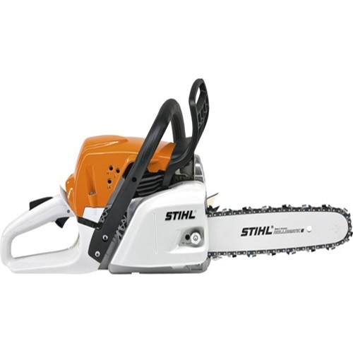 Motosega benzina stihl - motosega,