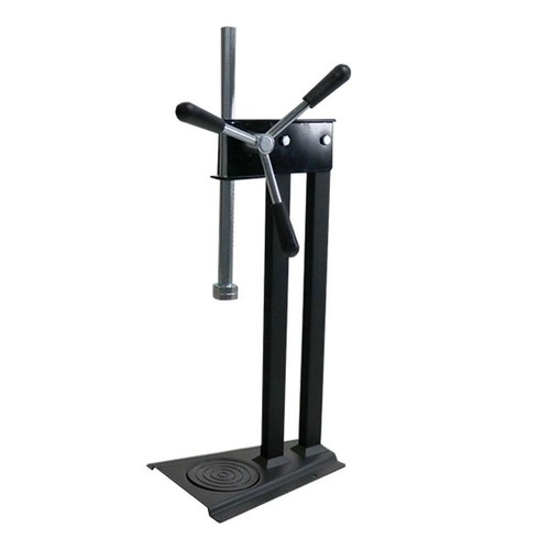 Tappatrice per tappi - tappatrice,