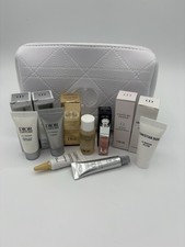 7pcs Dior Luxury Travel Minis