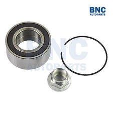 LPB Front Wheel Bearing fits
