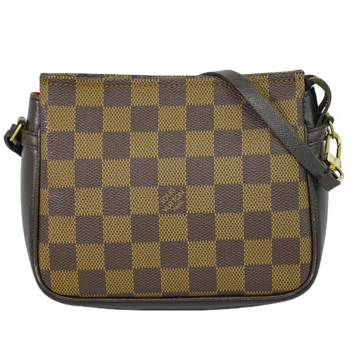 Louis vuitton trousse - vuitton,
