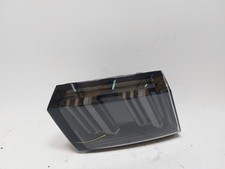 9836231480 FANALE POSTERIORE