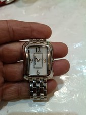 Orologio Morellato Quartz