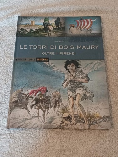 Historica mondadori le - historica,