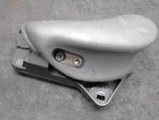 Maniglia Interna (Porta