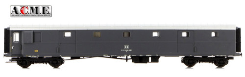 Acme 50183 bagagliaio - 50183., fs
