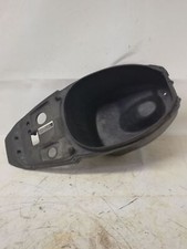 VANO SOTTO SELLA PER APRILIA