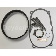 Specialized Turbo-Levo Motor