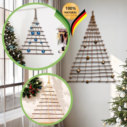 Be4nature albero natale in - be4nature, di