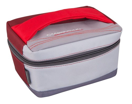 Campingaz borsa termica l - 2,5,