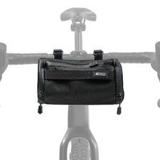 Scicon Borsa Manubrio Bici -