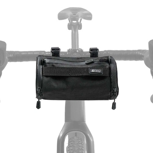 Scicon borsa manubrio bici - manubrio,