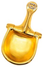 Rarissimo vassoio portagioie