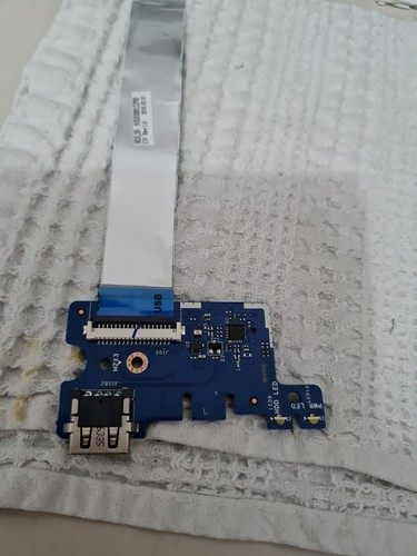 Tre 71025 usb yek - 71025,