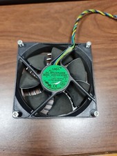 ADDA Alloggiamento Ventola