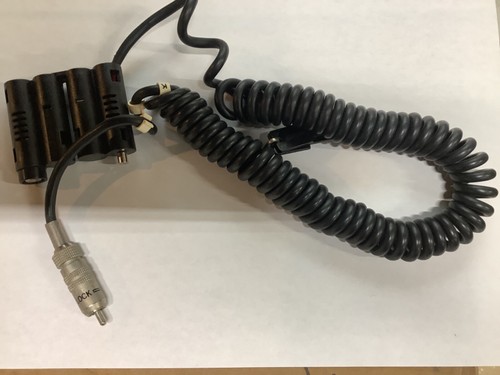 Cavo flash quantum - cavo,