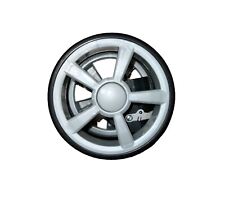 Chicco gruppo ruota anteriore