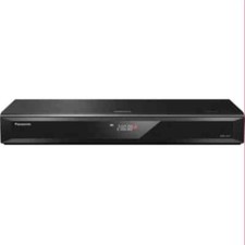 Panasonic lettore blu ray - panasonic,
