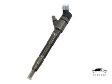 Iniettore Iniettore Fiat