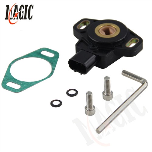 Per honda civic k20 k20a2 - honda,