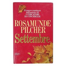 Rosamunde pilcher settembre - -,