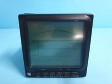 M-SYSTEM 54UC-2221-AD4/E