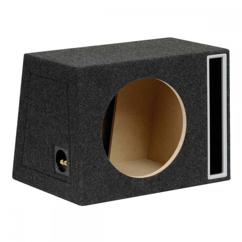 Altoparlante audio auto - , 12