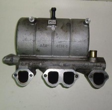 038129713BE COLLETTORE ASPIRAZIONE VW AG CADDY 2.0 SDI ANNO 2004