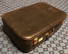 Antico Valigia Retrò Vintage