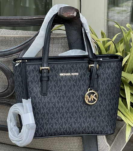 Borsa tote bag michael kors - tote,