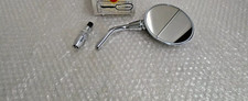 MOTO GUZZI GU03769465 SPECCHIO