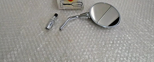 Moto guzzi 03769465 specchio - moto,