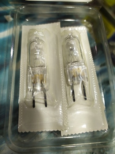 Technisub lampadina per lumen - technisub,