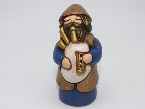 Thun presepe classico - thun,