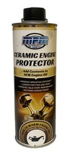 MPM 500ml Ceramic Engine