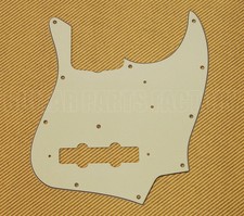 005-4081-000 USA Pickguard for