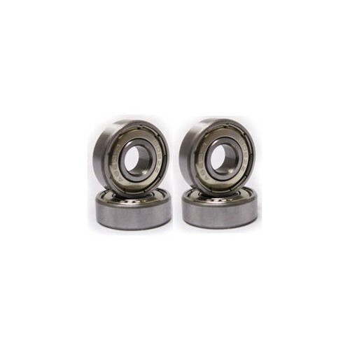 608zz abec cuscinetti - 608zz, abec-5