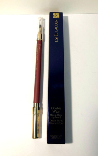 Matita labbra estee lauder - matita,