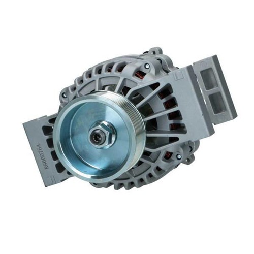 Generatore alternatore 100a - generatore,